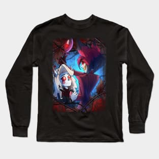 Darling... Long Sleeve T-Shirt